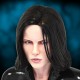 Underworld Selene Lifesize Bust 66 cm